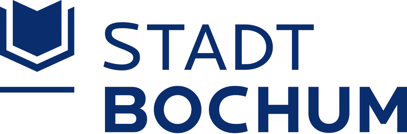 Logo_Verwaltung