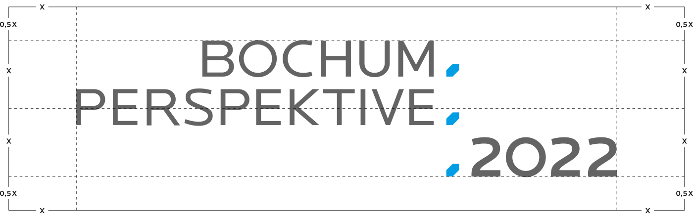 Bochum Perspektive 2022 Schutzraum