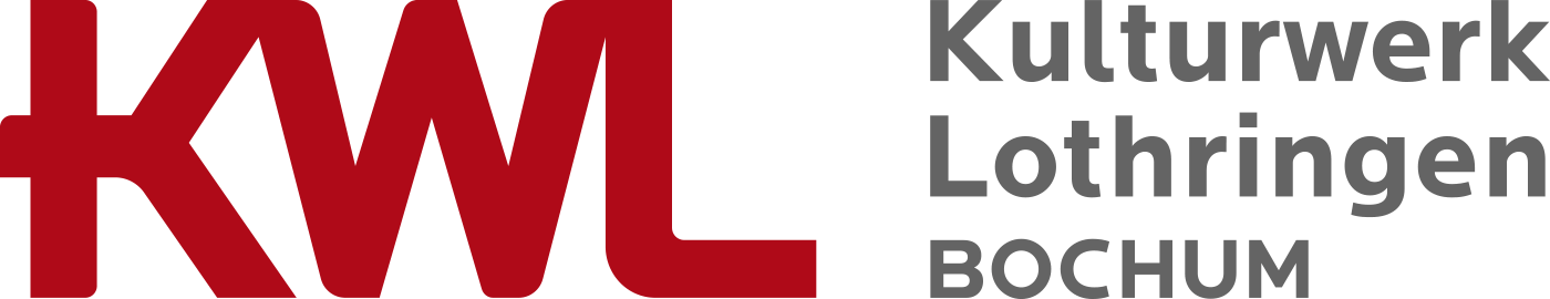 Kulturwerk Lothringen Logo