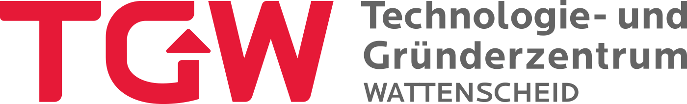 Technologie- und Gründerzentrum Wattenscheid Logo